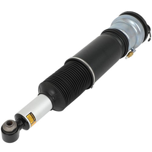 Rolls-Royce Phantom 2004-2007 Rear Right Air suspension strut P/N 37106785172 Photo - $420
