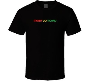 Merry Go Round Clothing | eBay