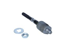 Maxgear 69-1018 Axialgelenk, Spurstange FüR Mazda
