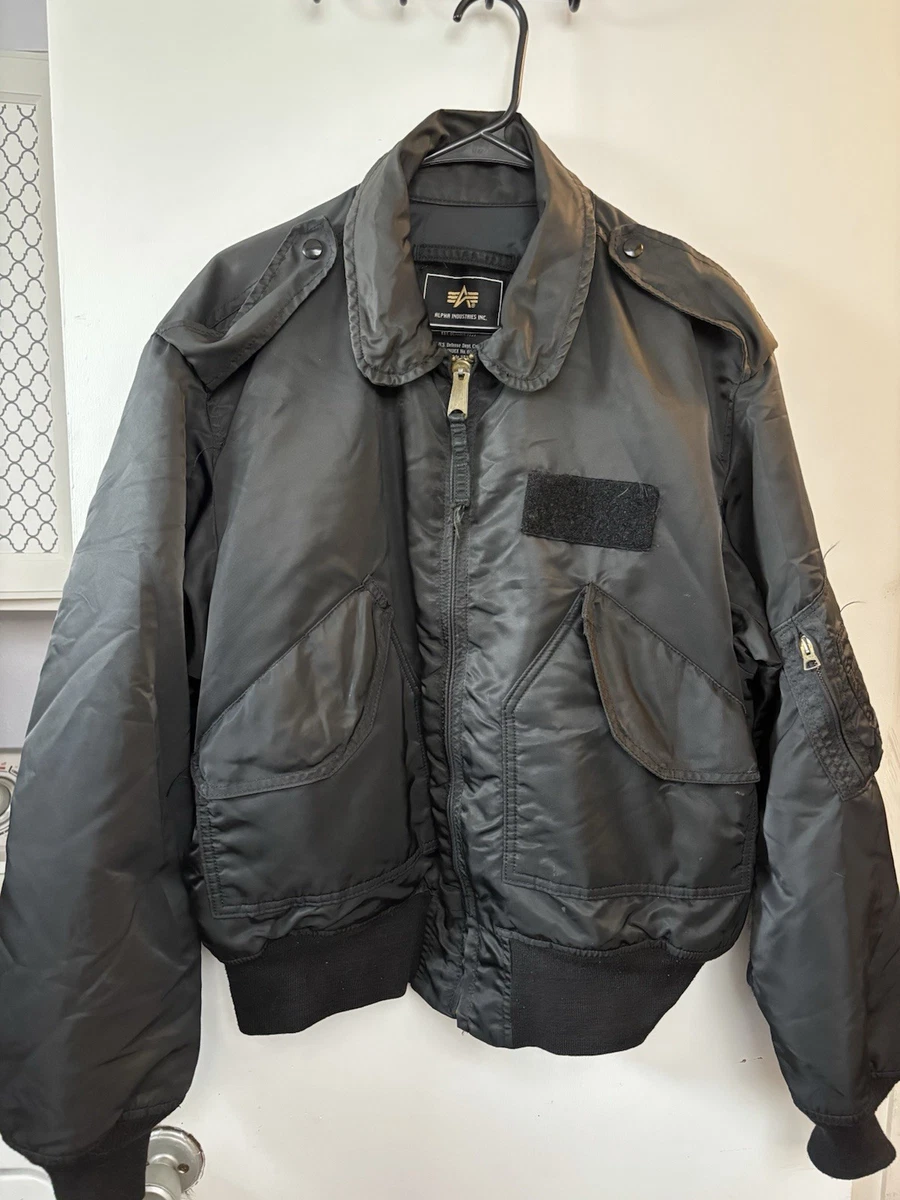 alpha cwu 45 products for sale | eBay