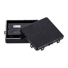 Soundstream Idatalink Maestro Rr Module