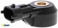Vemo V40-72-0606 Klopfsensor Klopf Sensor FüR Opel