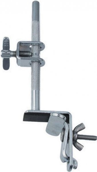 Stagg BH268 Bass Drum Cowbell Post