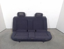 Siège Audi A2