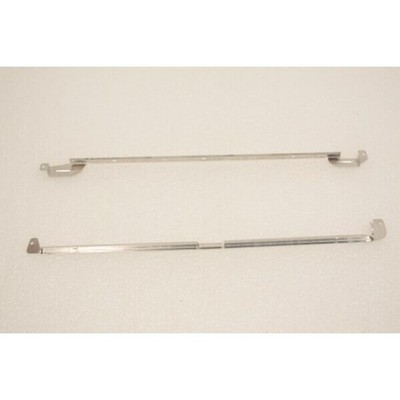 Compaq Armada M700 LCD Screen Support Brackets