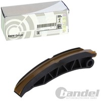 Original BMW Gleitschiene Steuerkette Passend FüR 18-30D 1Er 3Er 5Er E46 E87 E90
