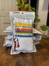 The Simpson Socks Japan Exclusive From Family Mart Size 25-28