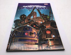 Star Wars: Dark Droids - D-Squad by Marc Guggenheim (Paperback Book)