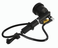 Geberzylinder Kupplung Sachs 6284 654 010 FüR Landrover Freelander 1 L314 Td4