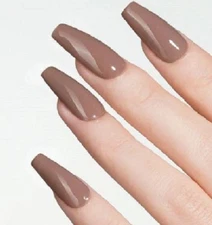 Born Pretty BP nail color in Sandy Toes 15mL / 0.50 oz