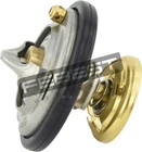 16462-004 Febest Thermostat 85C 6062030275 A6012000015