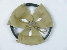 M17 Stahlhelm Deutsch / Innenfutter Helmfutter Innenausstattung  : 66