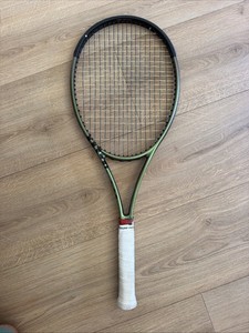 Blade V8 | eBay