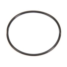 Scotsman O-Ring 13-0617-45 - Free Shipping Geniune OEM