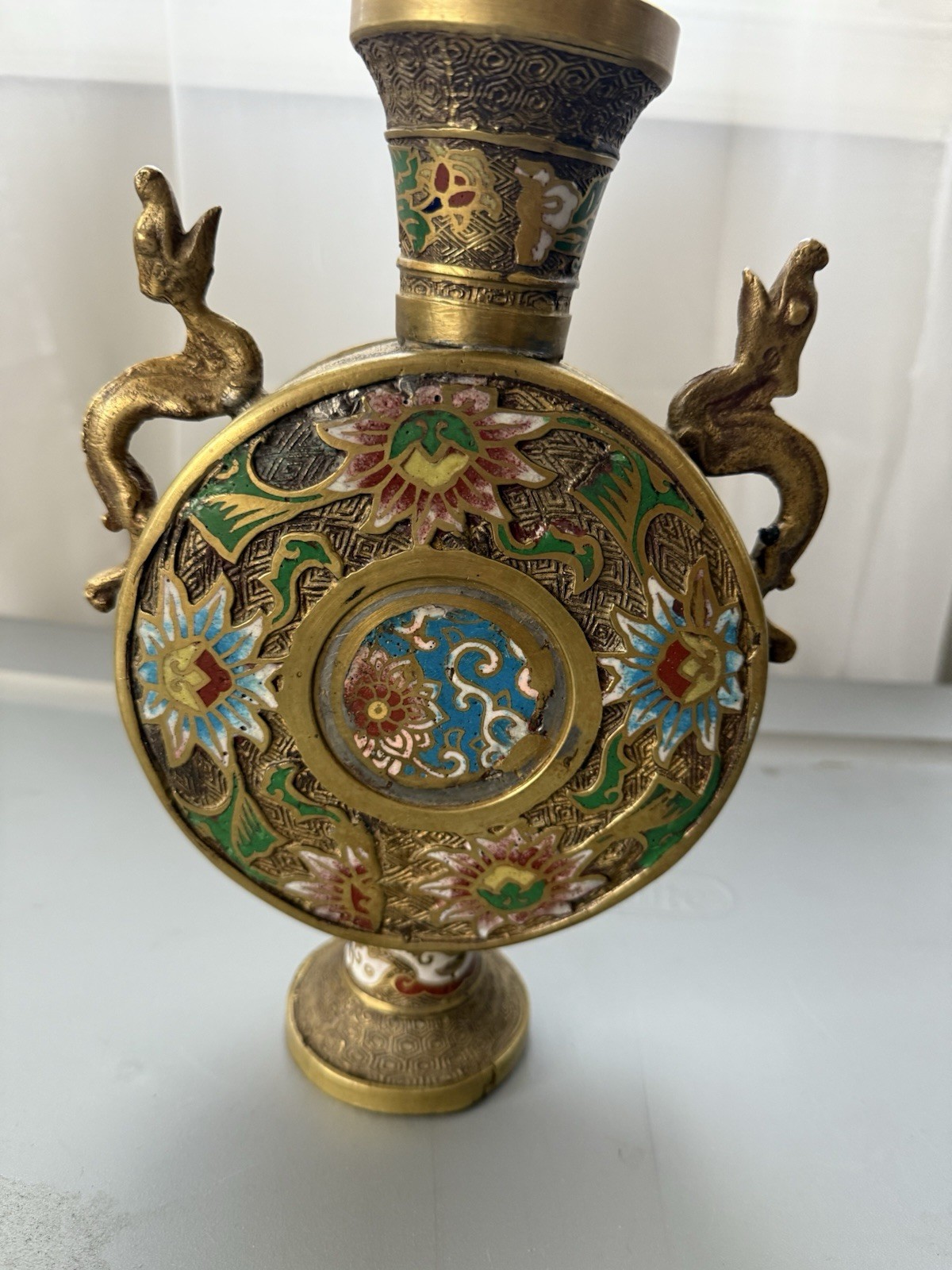 Antique Collectible | eBay