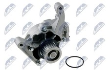 Pompe à eau Jeep CHEROKEE