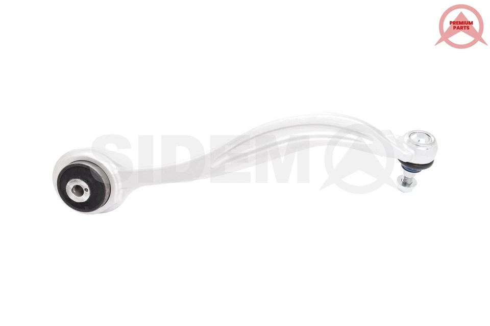 CONTROLTRAILING ARM WHEEL SUSPENSION 49059 FOR MERCEDES-BENZ M 274.920 2.0L 6cyl - Image 2 of 4