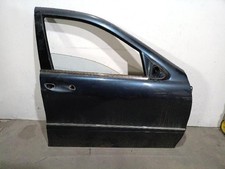 A2207200205 t&uuml;r vorne rechts MERCEDES-BENZ CLASE S W220 V220 rectp5569676