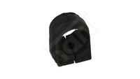 Hart 467 624 Lagerung, Stabilisator Passend FüR Nissan Opel Renault