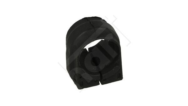 Hart 467 624 Lagerung, Stabilisator Passend FüR Nissan Opel Renault-image