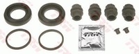 Reparaturkit, Bremssattel TRW Automotive SJ1233 FüR OE 9950860 - 9950860