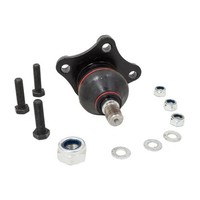 MS 15282-SET-MS Trag-/FüHrungsgelenk Oben, Vorderachse FüR Mitsubishi Pajero II