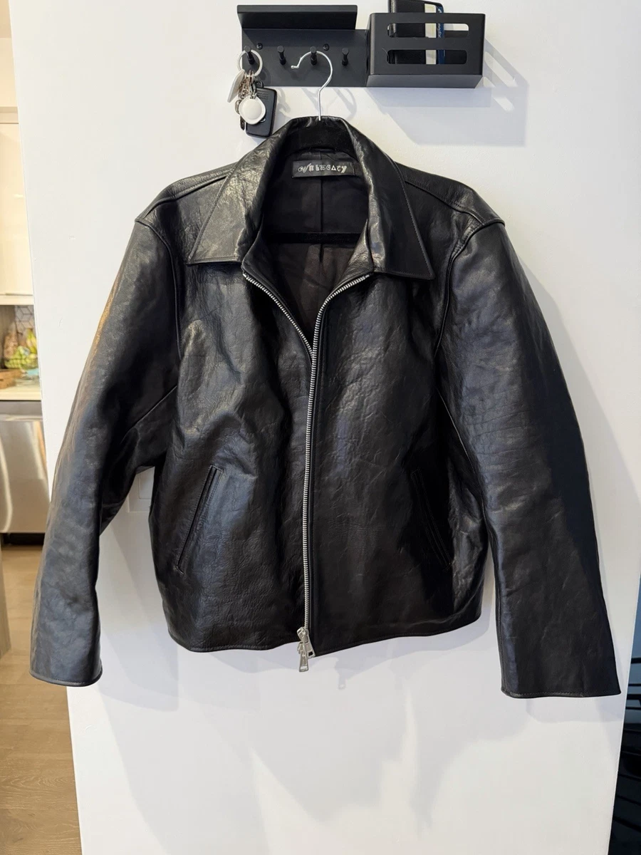 OUR LEGACY Jackets for Men for Sale - Shop New & Used - eBay