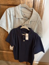 Boys GAP Shirts Size Small