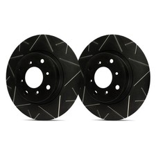 For Ford Explorer 20 SP Performance Peak Slot...