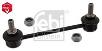 Febi Bilstein Koppelstange Stabi Hinterachse Links Passend FüR Honda HR-V