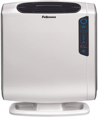 Fellowes Luftreiniger AeraMax DX55