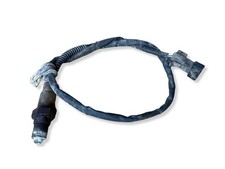 Sonde lambda Volvo CROSS COUNTRY