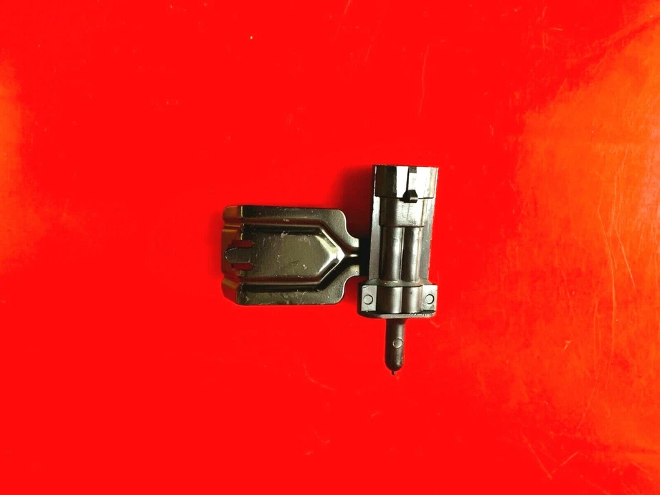 New Ambient Air Temperature Sensor AX28 for Chevrolet Astro,Blazer,Safari - Image 3 of 4