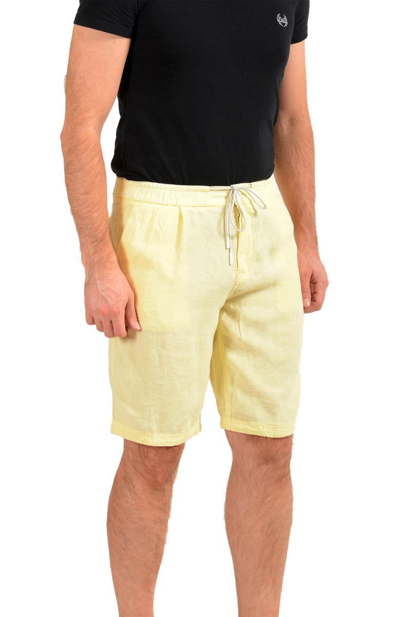 Hugo Boss Men s