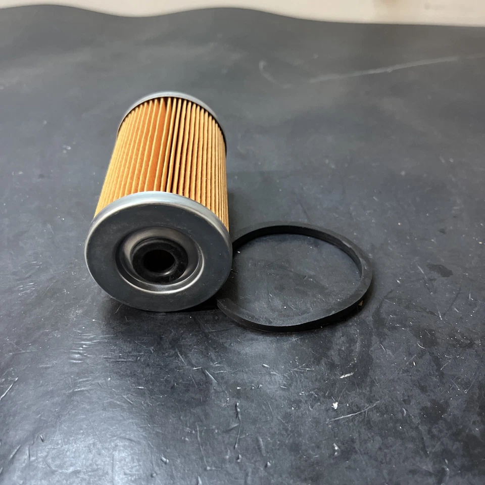 🔥🔥🔥Filtro de combustible - Piezas tipo OE Master 73271 Foto 4 de 4