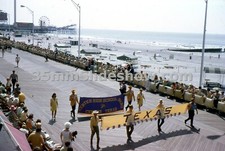 T023_025 35mm slide 1970 NJ Atlantic City Lions Cub International Convention 
