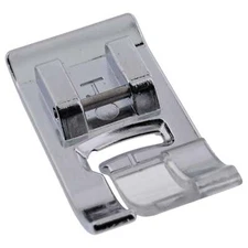 Zig Zag Foot, Babylock, Brother