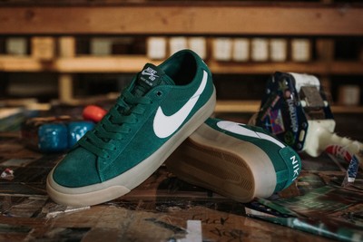 nike sb grant taylor's