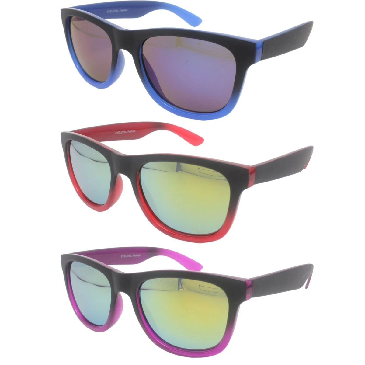 Category 3 sales sunglasses uv400