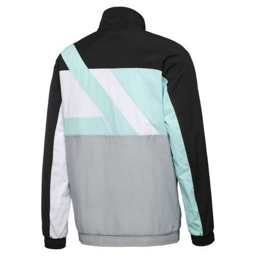 Puma Men's PUMA x DIAMOND SUPPLY Co 