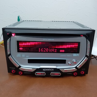 CD/MDプレイヤー(KENWOOD) s-l400.jpg