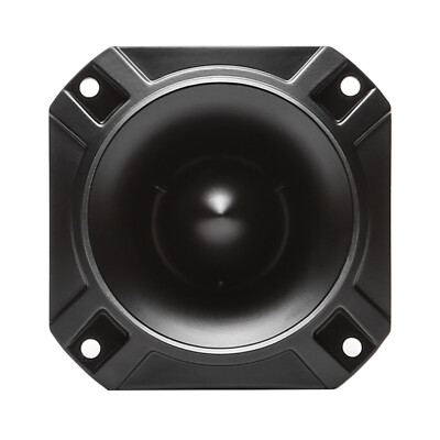 NEW SKAR AUDIO NDX33-ST 3.3
