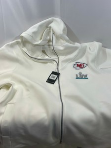 chiefs super bowl jackets