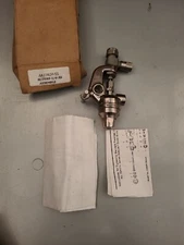 Spraying Systems AA22AUH-SS AutoJet Spray Nozzle