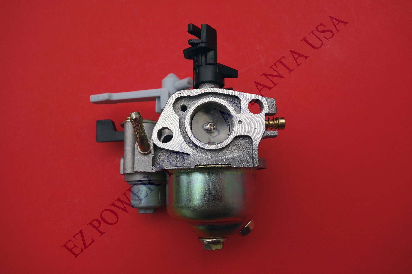 ProForce PWF0123000.01 3000PSI 2.8GPM Power Washer Carburetor Assembly