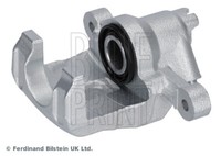 Blue Print Bremssattel Hinterachse Links FüR KIA Rio II JB 1.4 16V 1.6 Cvvt