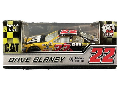 a16】デイブ・ブレイニー #07 ジャック・ダニエルズ /レーシングカー a16】Dave Blaney #07 Jack Daniels/Racing Car | eBay