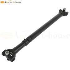 Front Driveshaft For Chevy K1500 K2500 K3500 GMC Cadillac 938-224