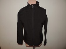 Original VW Damen Softshell Jacke, Gr. M