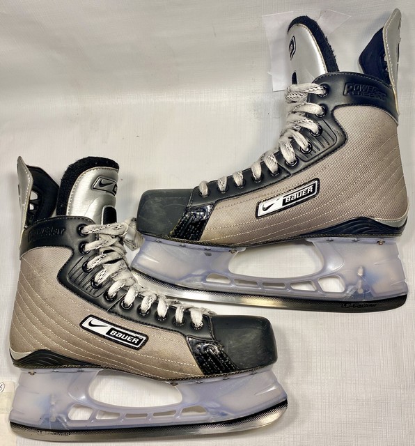 ccm 252 tacks